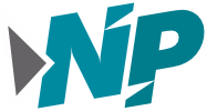 NeoProtech Logo