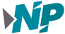 NeoProtech Logo